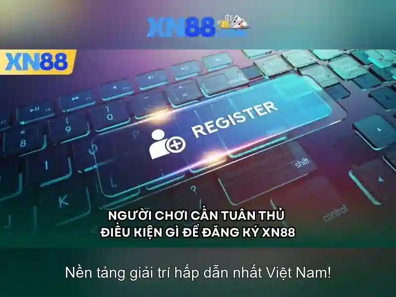 💎388bet cá cược thể thao💎