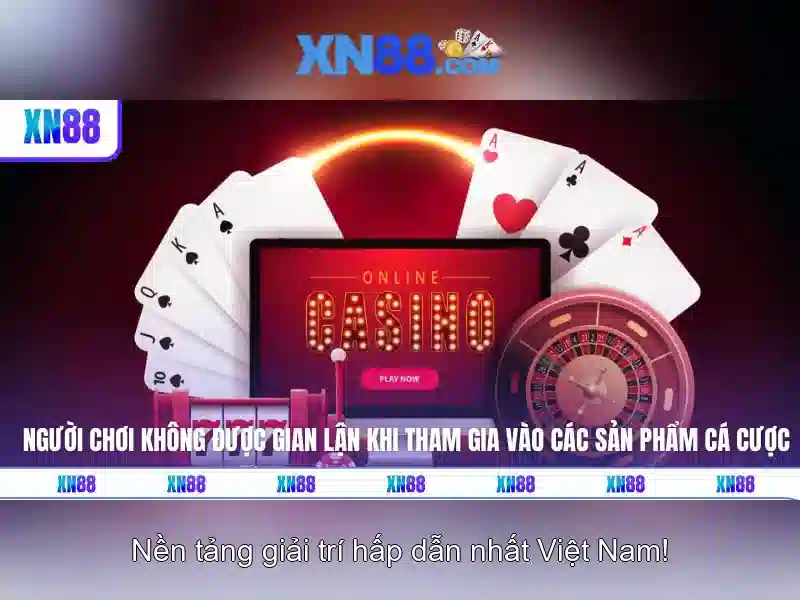 💎nhà cái j88 j88bet.casino💎