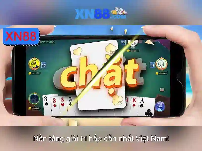 💎vụ đánh người ở bắc ninh💎