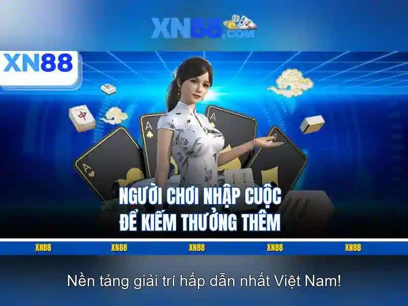 💎nha cai uy tin so1.co💎
