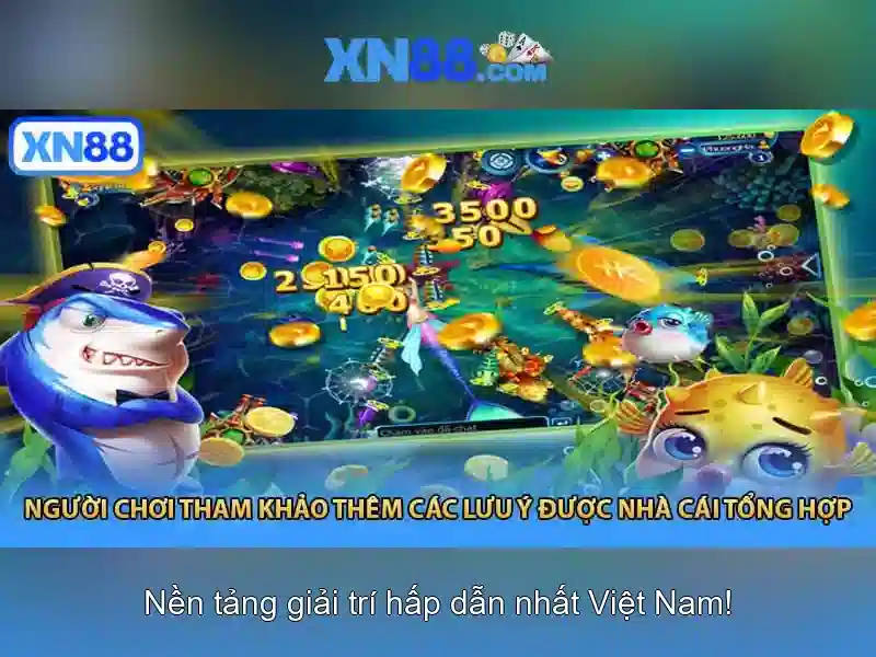 💎danh sách tàu nhanh bắc nam💎