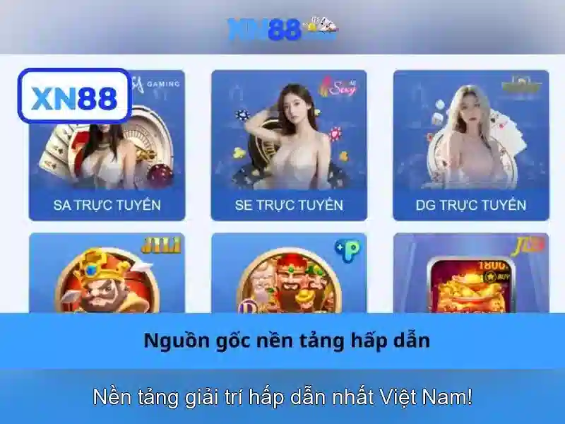 💎cách đánh dấu căn bậc 2💎