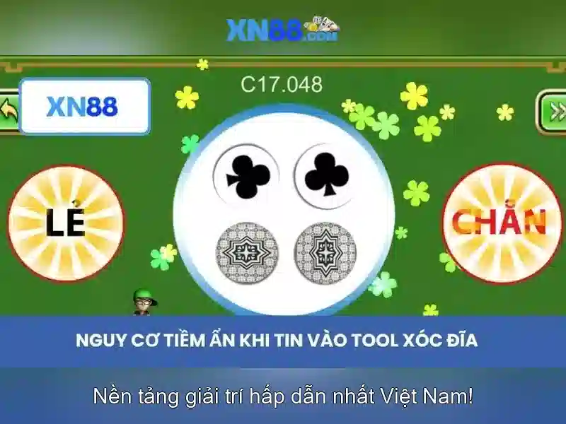 💎sông nào sau đây thuộc bắc á💎