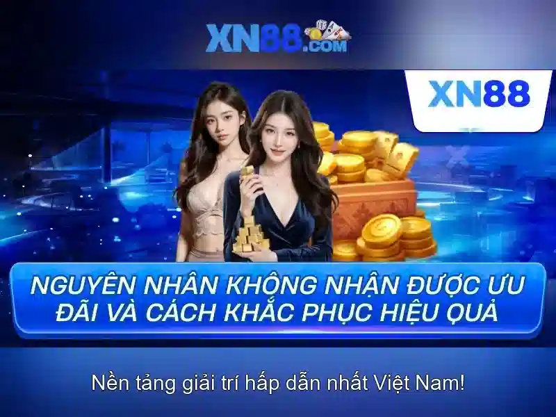 💎m66 nhà cái💎