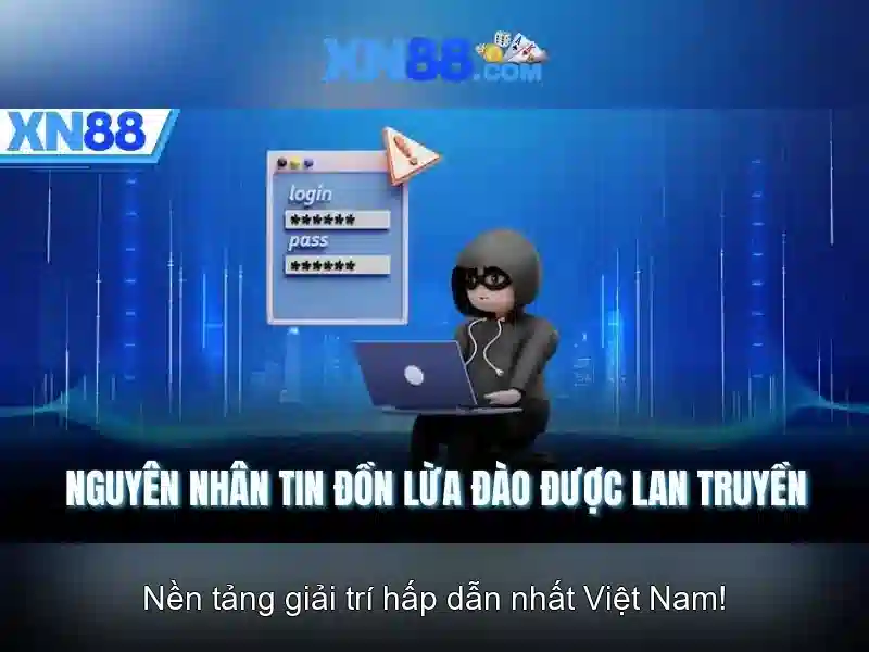 💎five88 link vào nhà cái ko bị sập💎