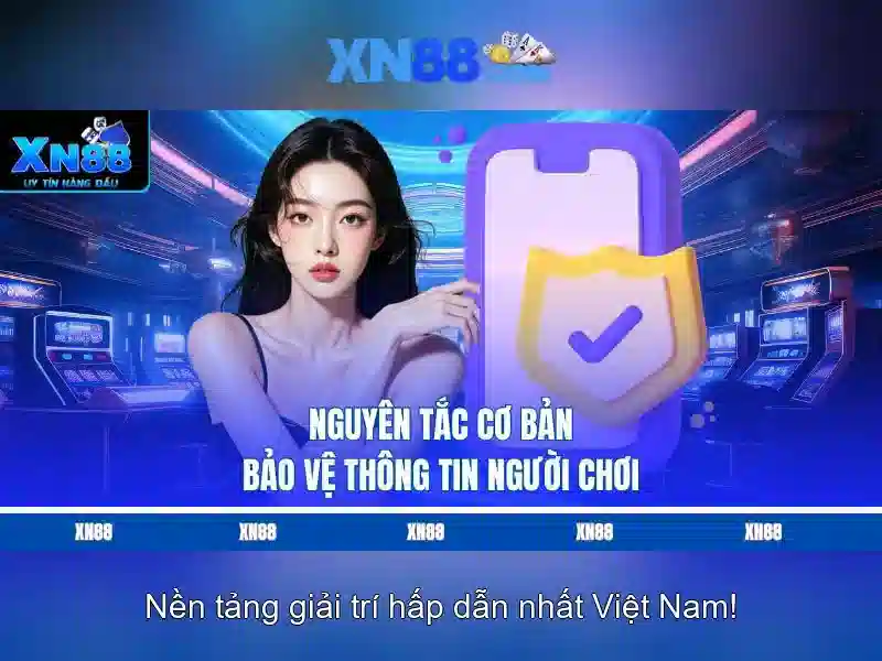 💎naga 888slot login💎