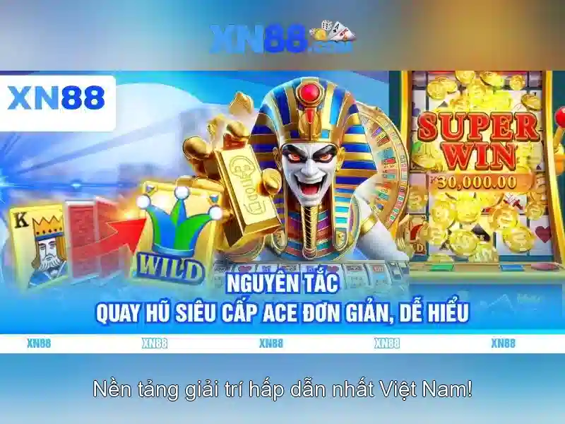 💎mơ đánh bạc bị công an bắt đánh con gì💎