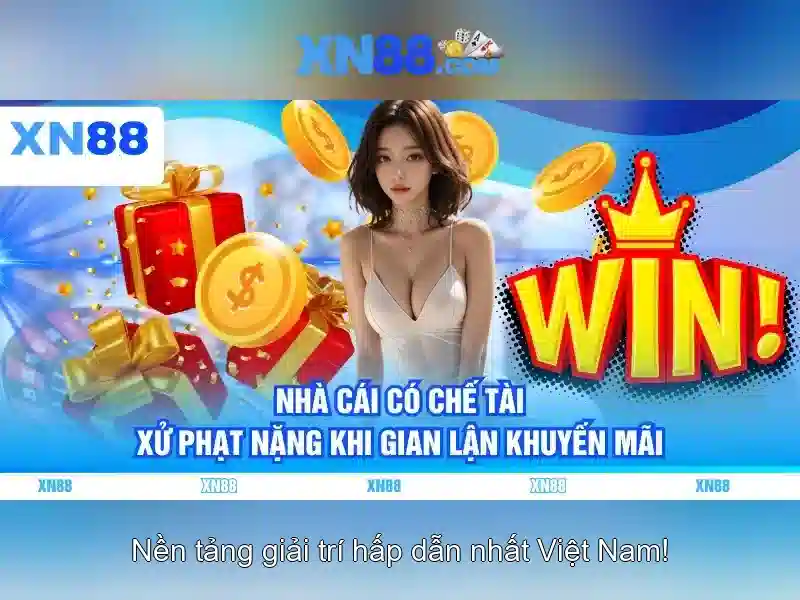💎cài win tại nhà sài gòn💎