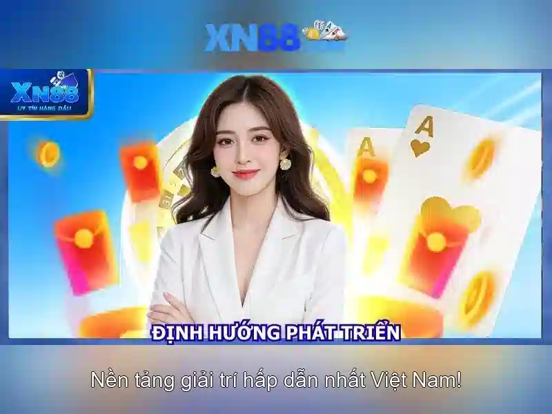 💎cái gì là nóc nhà của đông dương💎