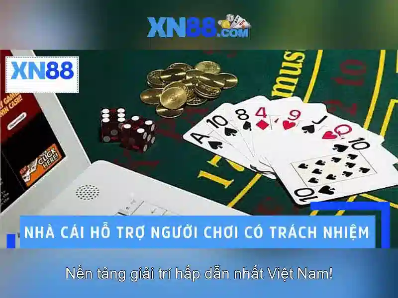 💎nguồn nước sông ở bắc mĩ chủ yếu từ đâu💎