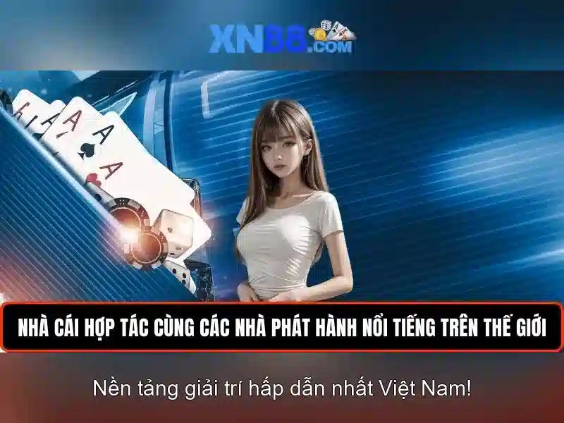 💎vụ đánh nhau ở vsip bắc ninh💎