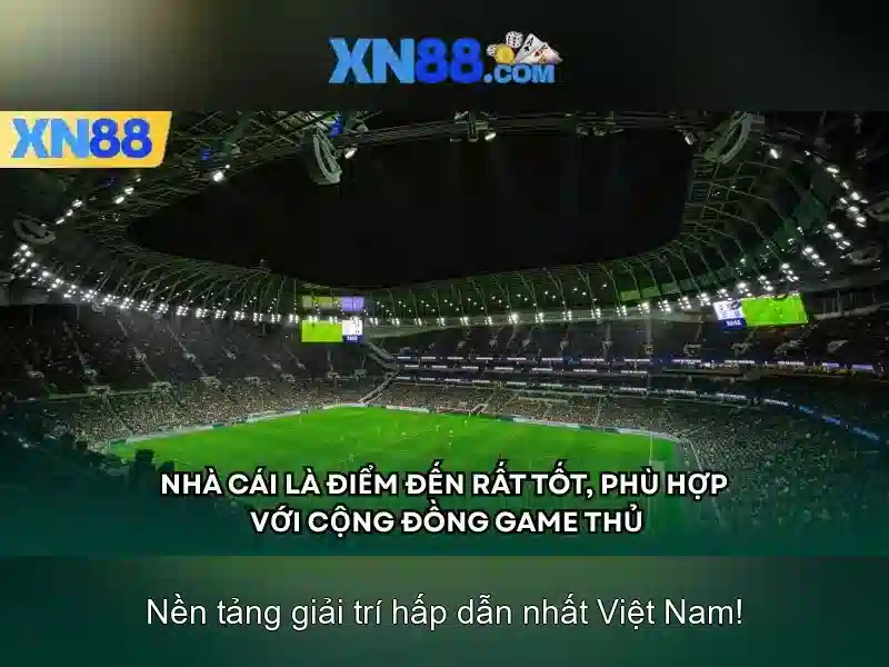 💎đá bóng nhà cái💎