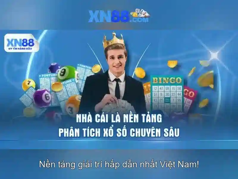 💎slot finder las vegas💎