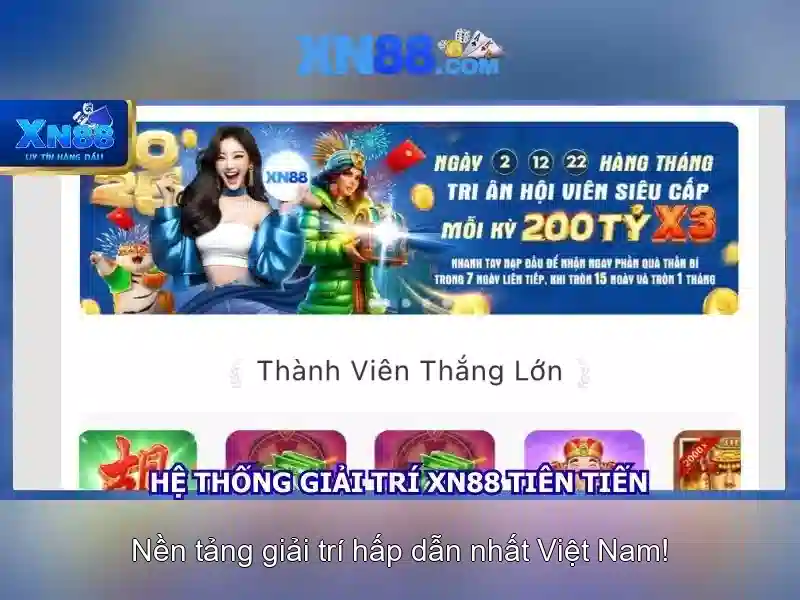 💎dok lengbear poker 888slot casino💎