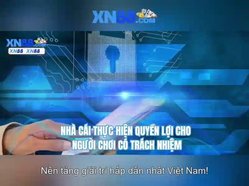 💎free coins cashman casino slots💎