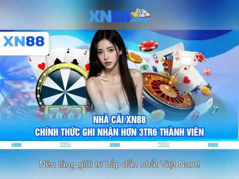 💎đặc điểm nào sau đây của sông ngòi bắc á💎
