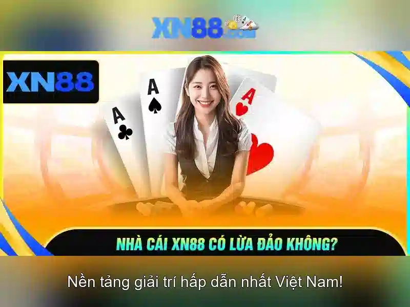 💎bác sĩ vô danh (phần 2)💎