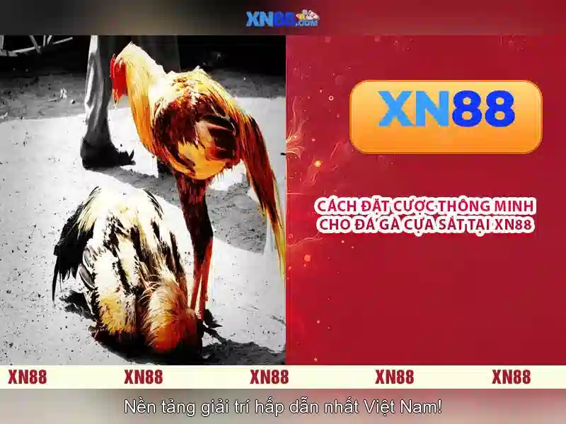 💎situs daftar slot terbaru 2020💎
