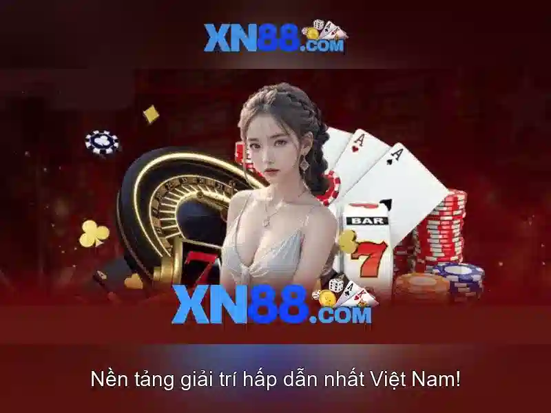 💎live play slots for fun💎