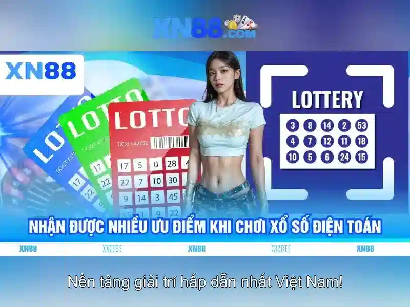 💎888 slot slot win💎