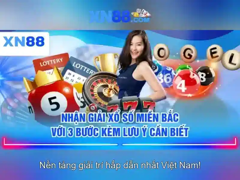💎lucky goldbricks 888slot💎
