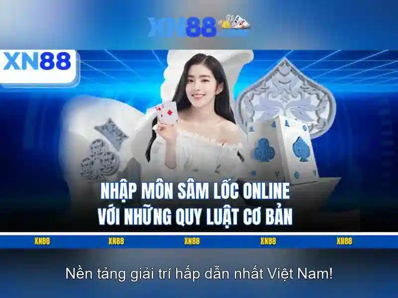 💎play dead or alive slot💎