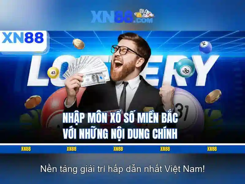💎mien bac nay danh con gì💎