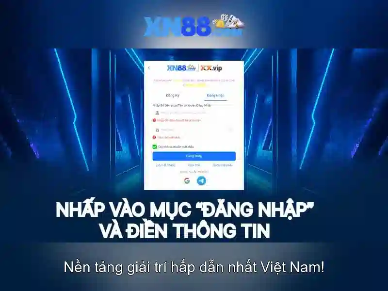 💎90 hb88 club apk💎