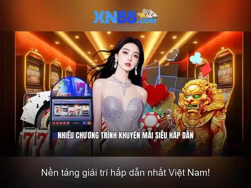 💎jingle bells slots💎
