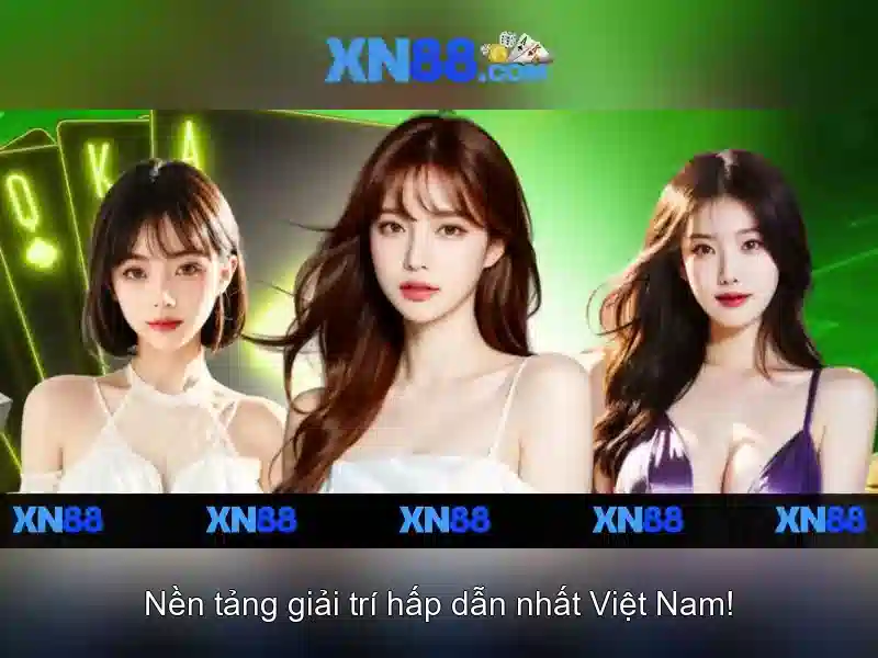 💎nói đi nói đi em đò bắc qua sông💎