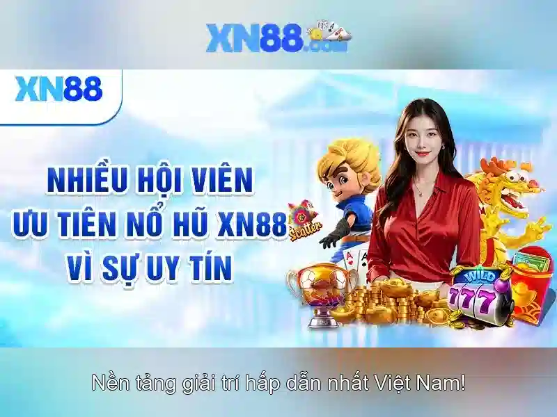 💎betboom slots cash out time💎