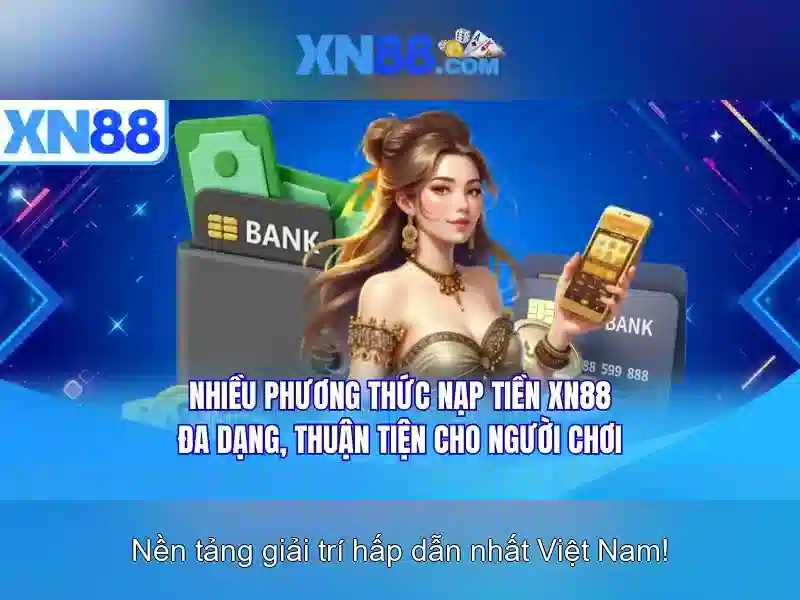 💎lucky cola xn88 slot💎