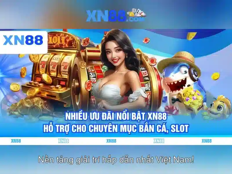 💎link slot gacor via dana💎