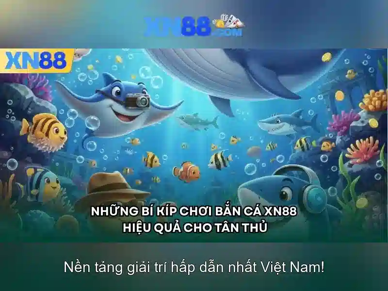 💎việt nam thái lan kèo nhà cái💎