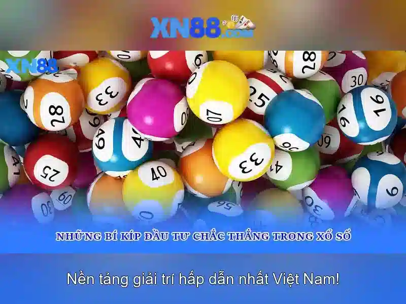 💎pulau88 slot login💎