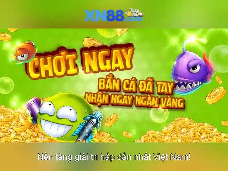 💎red slots no deposit bonus💎