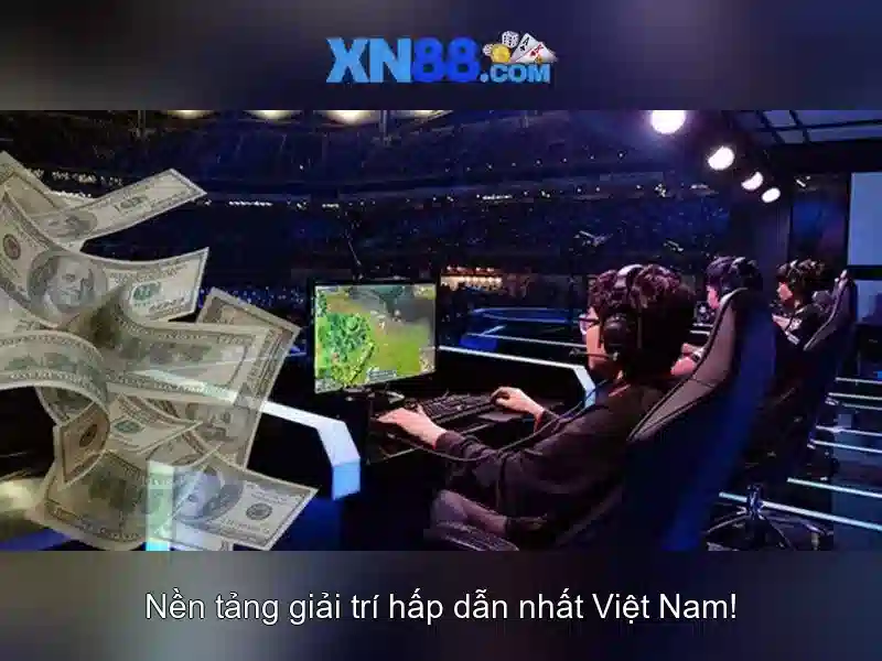💎wild ace xn88 slot💎