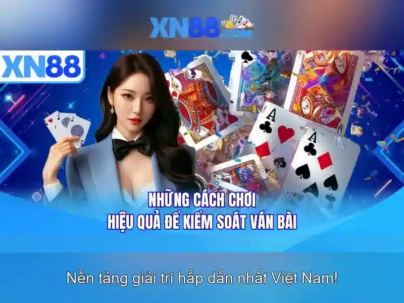 💎jkxo slot💎