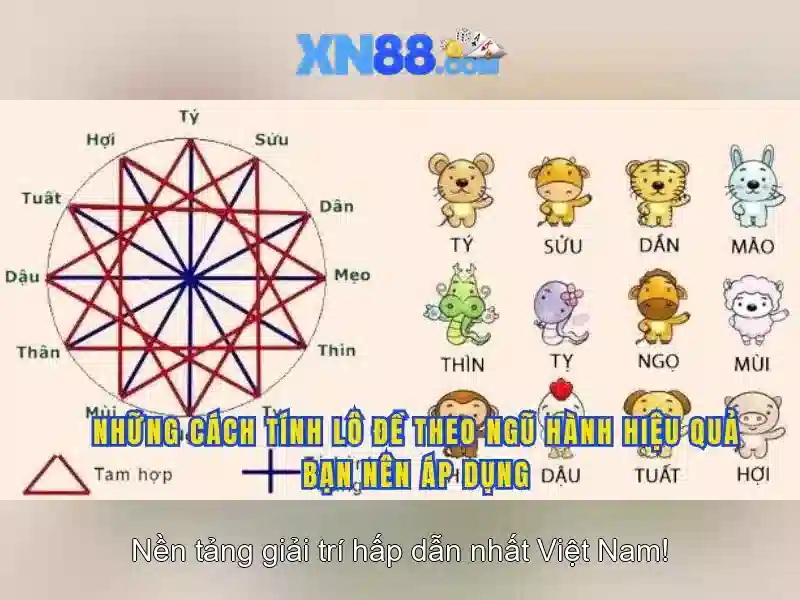 💎kèo nhà cái nhân định💎