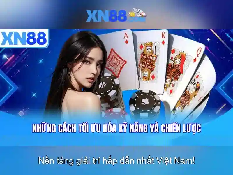 💎g9 slot💎