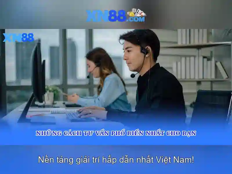 💎video ban thang keo nha cai💎