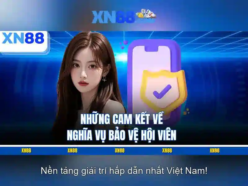 💎cây cầu bắc qua sông tô lịch💎