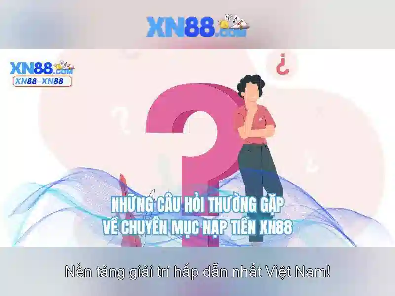 💎how good is 888 slot slot💎