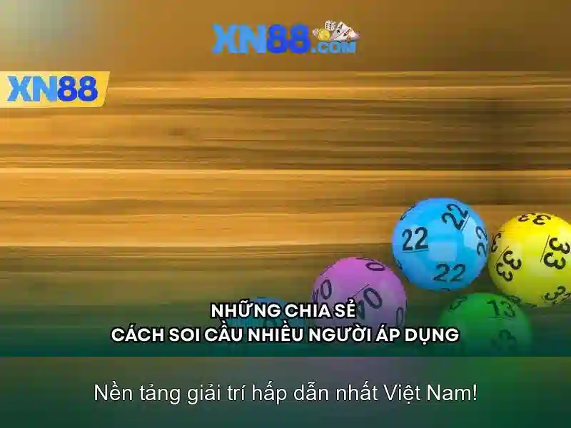 💎đánh cảm trứng đồng bạc💎