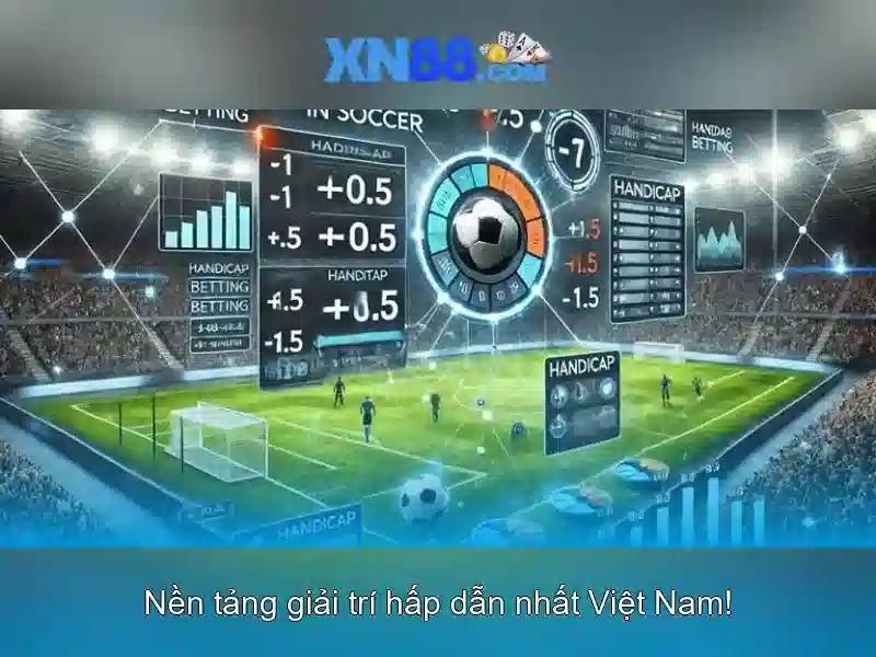 💎sông ngòi bắc âu💎