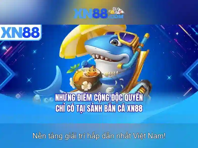 💎888 slot la💎