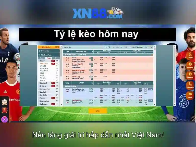 💎danh sách các doanh nghiệp tại bắc ninh💎