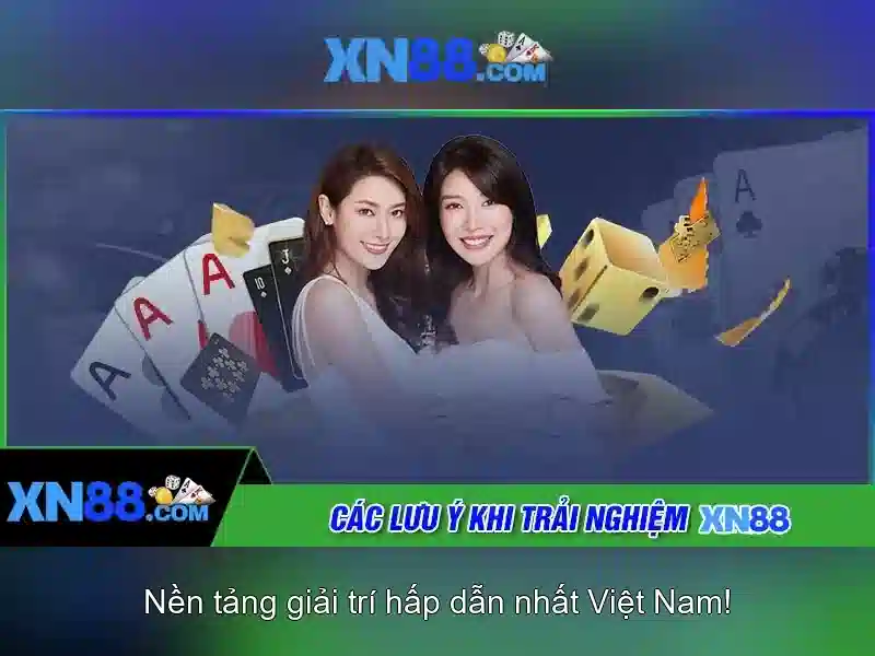 💎top nhà cái uy tín bóng đá💎