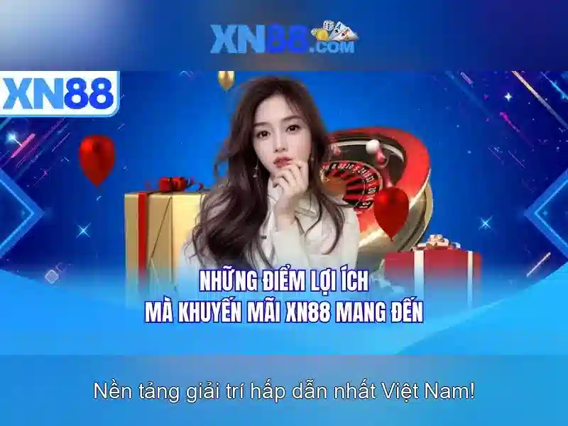 💎sông rừng sóng bạc đầu💎