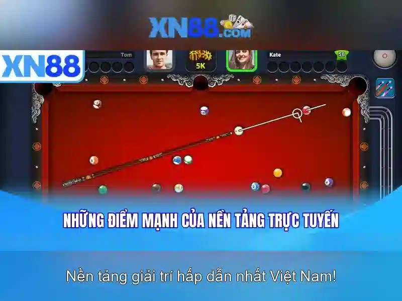 💎giochi da bar gratis slot machine💎
